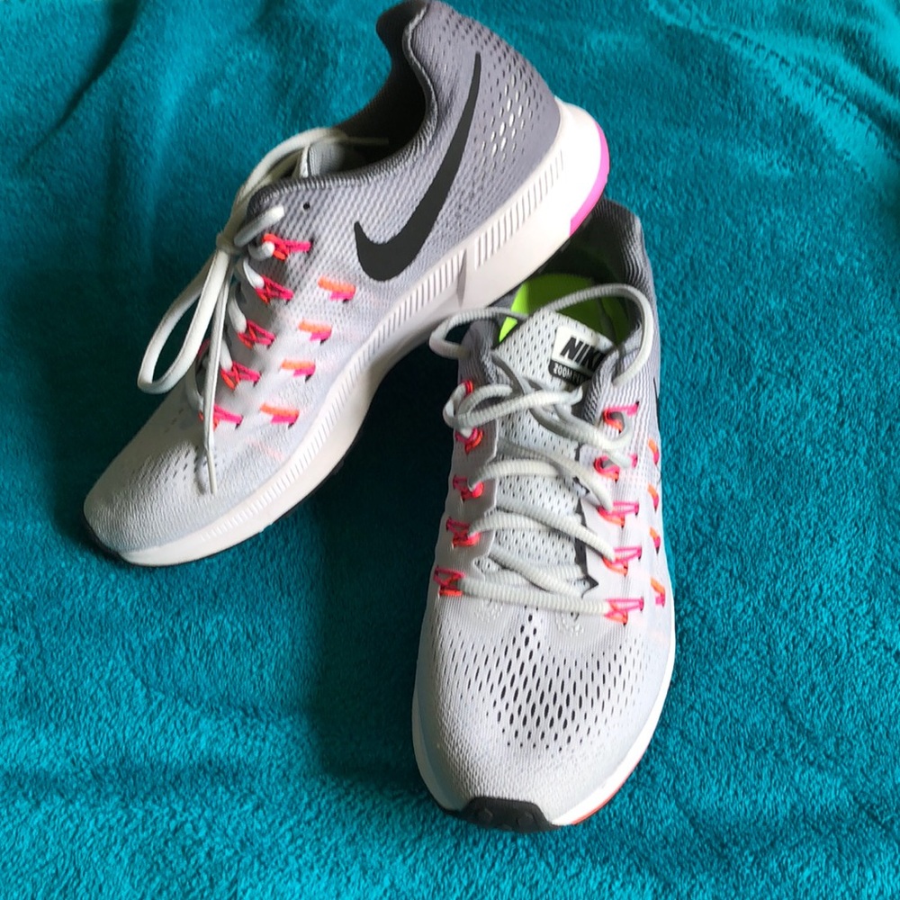 Nike Pegasus